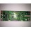 tcon rsag7.820.6063/roh m154p02eu fz203 2de27558a