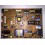 fuente de alimentacion eax64744204(1.3) eay62608903