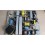 fuente de alimentacion eax34795001 eay32268501/8 2300keg009a-f