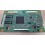 tcon v315b1-c01 ms35-d013932 belson 32"
