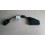 adaptador samsung scart euroconector  bn39-01154f