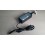 fuente de alimentacion bn44-00719b  14v 1.79a a2514_dpn