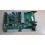 main board  mhp-module bn41-00660b modulo tdt le32r74bd