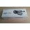 gafas 3d   fps3d07a hisense glasses