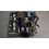 fuente de alimentacion hp1740  48.l1g02.a00  ds-1107a