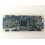 tcon cpt 260wu01c 8a 2 s8x010