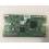 tcon tnpa5195 1 txntc10qcb