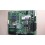 main board bn41-01167c  bn94-03167m  le37b652t4wx