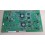 frc_tcon_cmo_80pin  v370h3   d033785-l$UT39282002QJ  