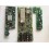 main board 1-867-365-12 (1-726-199-12) 1-867-366-22 (1-726-200-22)