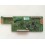 tcon 6870c-0480a 