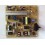 fuente de alimentacion eax65423701 (2.1) lgp3942-14pl1