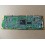 tcon t315xwo2vo