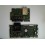 main board 1-889-202-23 (173457423)1-889-203-22 1433702b a1999744c 0791983l1 5152