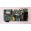 main board 17mb95s-1 23148014