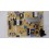 fuente de alimentacion bn44-00703g