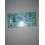 tcon 320ap03c2lv0.2