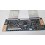 tcon t420hvn06.1  ts-5550t23c01