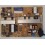 fuente de alimentacion bn44-00704e