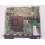 main board bn41-02353b bn94-09122e ue55j5500ak
