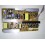 fuente de alimentacion eay3306450