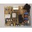 fuente de alimentacion eax66162901(2.0)  eay63630301
