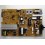 fuente de alimentacion eax65429201 (1.6) eay63073101