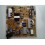 fuente de alimentacion bn44-00711a