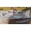 kit tiras de led ves400unds-02-b  lsc400hm08-l01