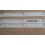 tiras de led he32hyesp55454206265  hd315dhb12/s17  lhd32k2204wceu