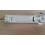 kit tiras de led panel t500hvf05.0 lg innotek drt 3.0 50"  a+b