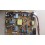 fuente de alimentacion 715g6353-p01-001-002h  pltvdp331xau1   esp61500x  40pfh4319/88