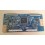 tcon t500hvn08.7  us-5550t20c17