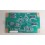 led driver l390h1-1ee d074976 oki l39vafhtuv