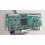 tcon 3240wtc4lv0.5 le40r73bd