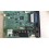 main board bn41-01785a bn94-05554z