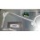tiras de led v400dk1-ke1  v400d1-ks1  40ub800v