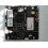 fuente de alimentacion mp123-24cx r28011282