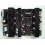 fuente de alimentacion mlt666t megmeet mlt668-l1