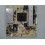 fuente de alimentacion rs078d-4t02 6021010104