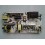 fuente de alimentacion lk-pi3202010 6021010086-a cqc4001011196