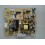 fuente de alimentacion hkl-190401 6003050401 c-103 hlpw567 ate-007