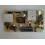 fuente de alimentacion rs040-1t01d ccp-3400 6021010087