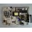 fuente de alimentacion hkl-320401 6003010146 ah2-4600 88-13328h