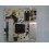 fuente de alimentacion rs078d-4t01 6021010089 t3.15al 250v