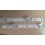 tiras de led nc500dun vxbp2 140107
