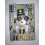 fuente de alimentacion bn 96-03050a