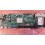 main board t.MSD309.6B 10426 T260XW04V3