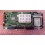 main board t.vst26.2c 10084 claa185wa03