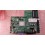 main board t.msd309.19b 10523 e18wx1-100